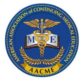 AACME logo